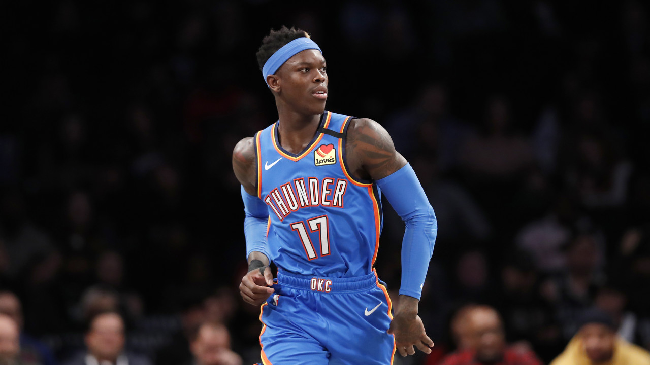 能力上的对 能力上的对