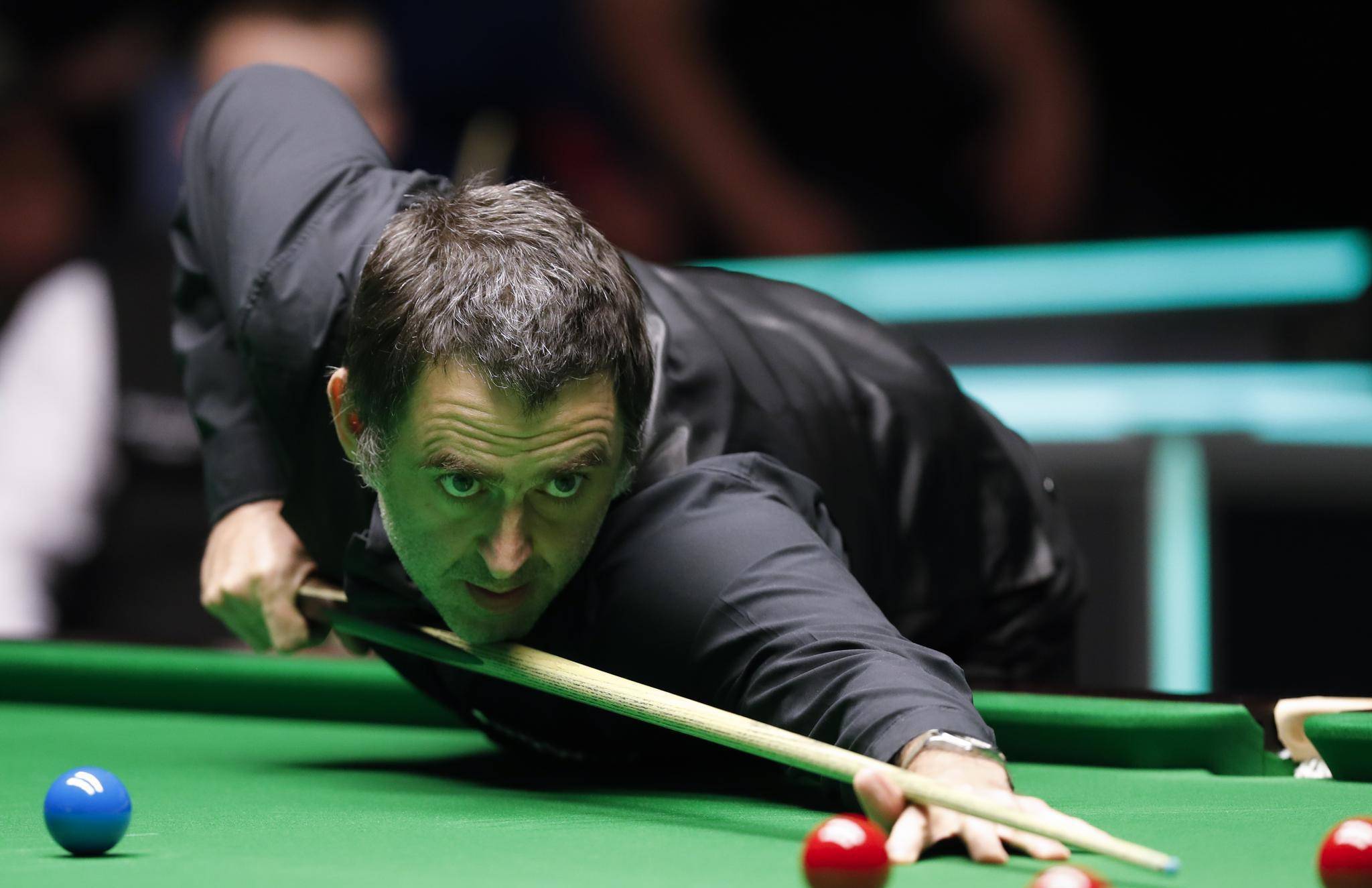 高臂展弥补 高臂展弥补