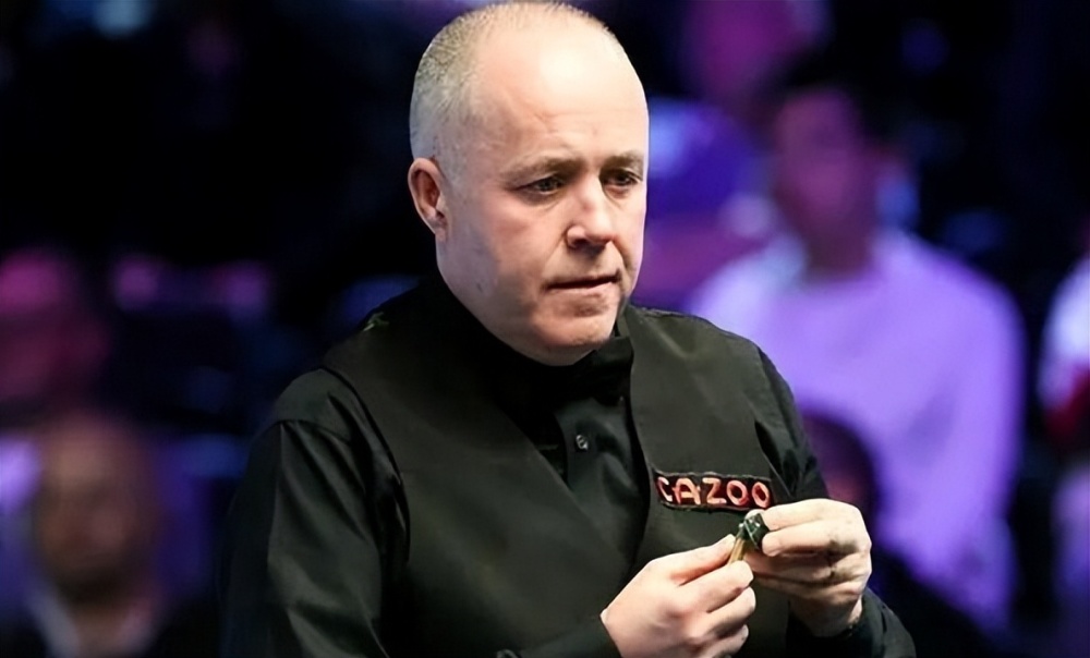 强强对话 强强对话