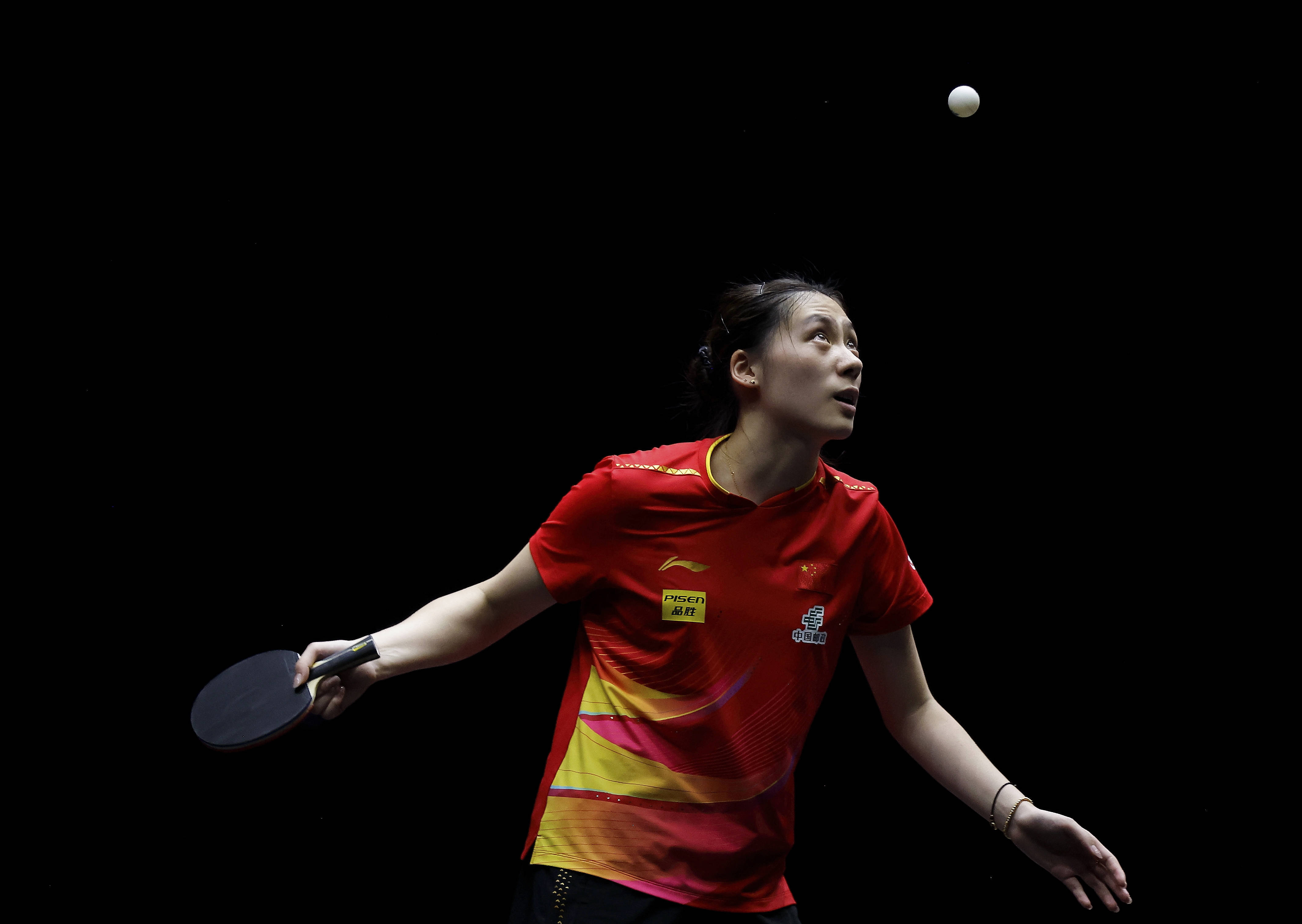 众专程来到 众专程来到