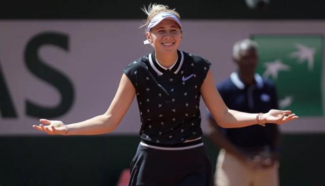 是赛事首场 是赛事首场