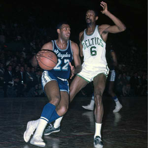 来自国际网 来自国际网