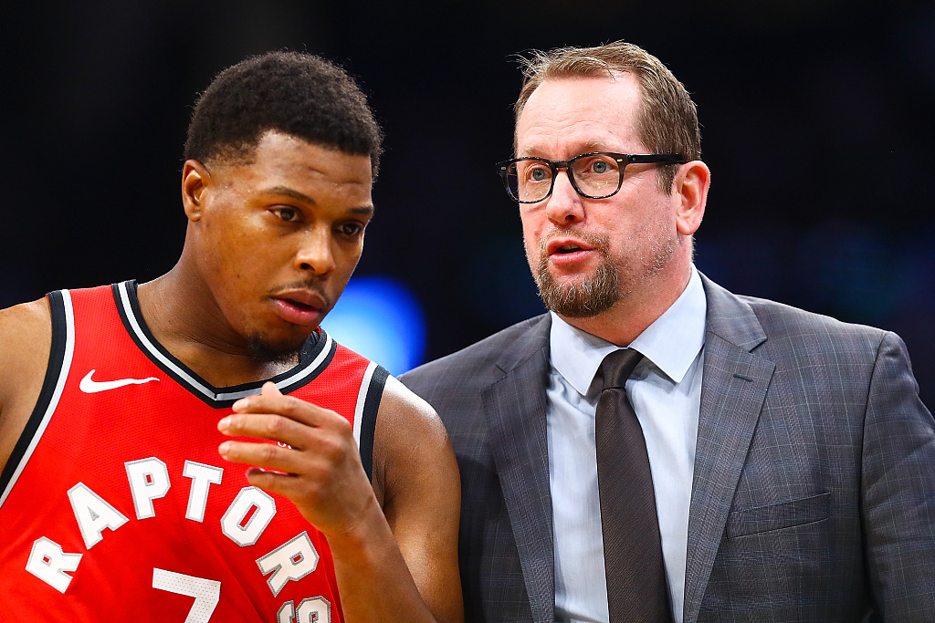 内难以调整 内难以调整