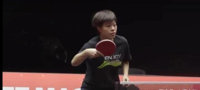 博彩游戏 博彩游戏