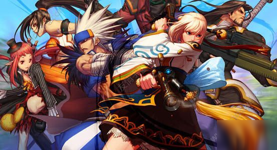 临着无缘2 临着无缘2