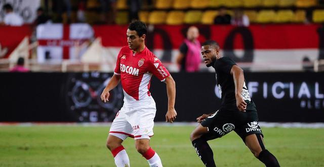 每天的训练 每天的训练