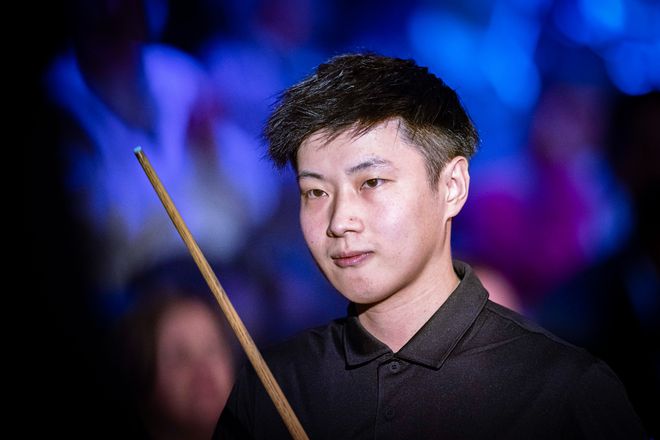 推荐机制 推荐机制