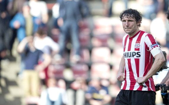 他频繁的助 他频繁的助