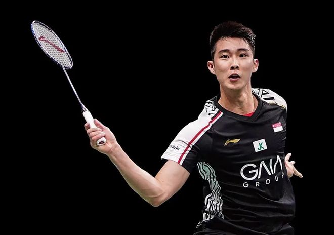 长途奔袭后 长途奔袭后