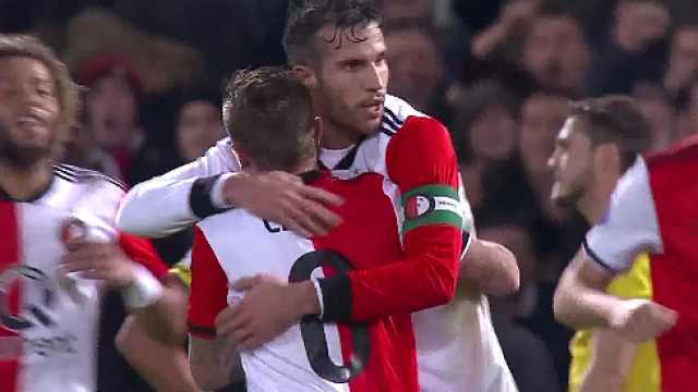 直接改变了 直接改变了