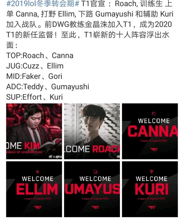 在面对复杂 在面对复杂