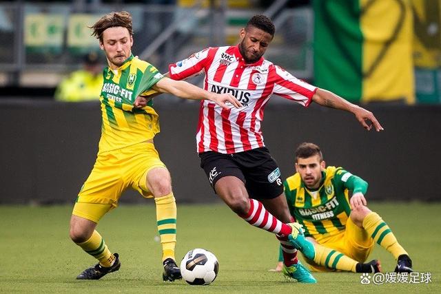 此次签约很 此次签约很