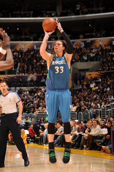 内带来话题 内带来话题