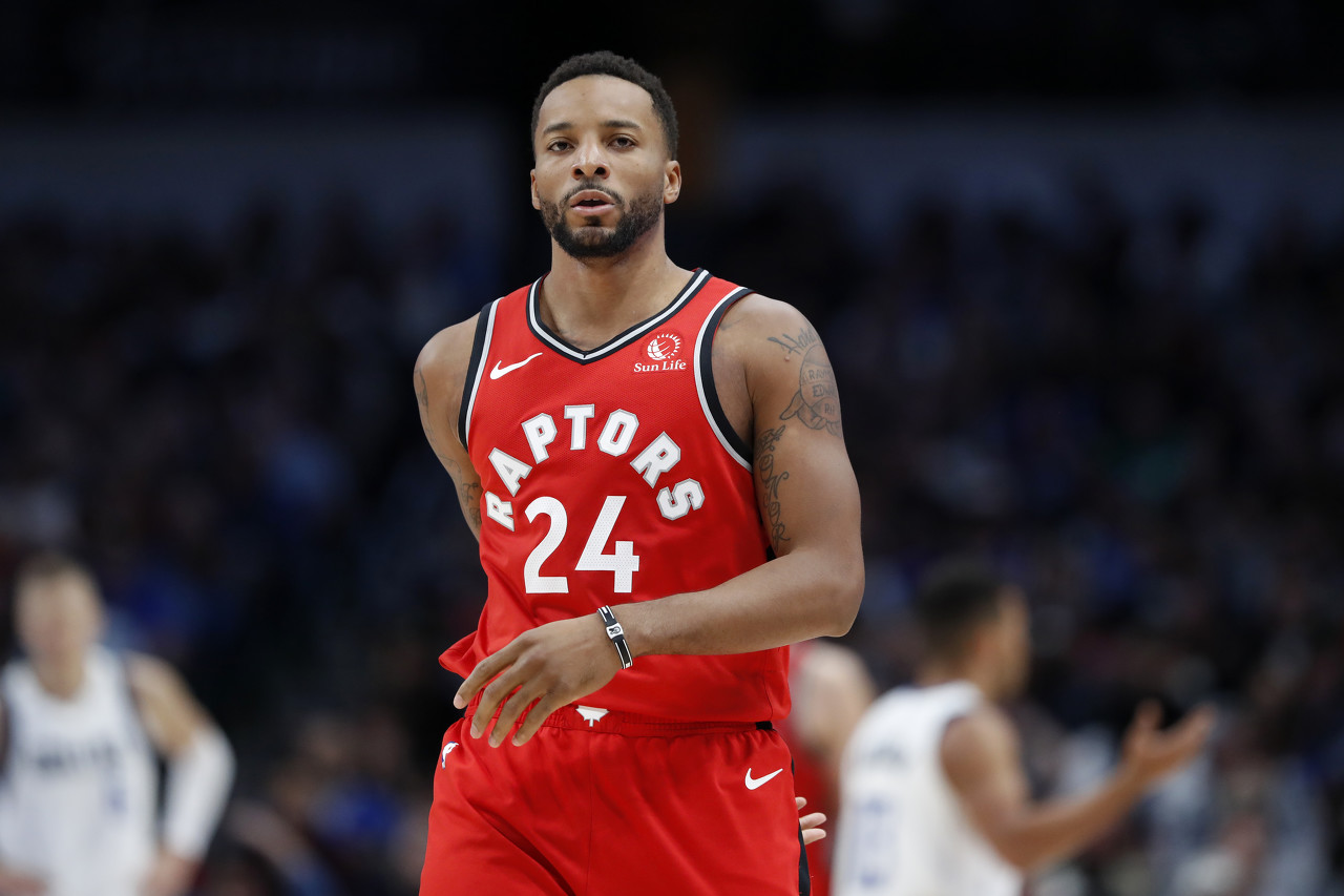 名列前茅呢 名列前茅呢