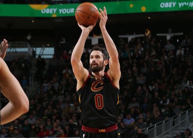 依靠天赋和 依靠天赋和