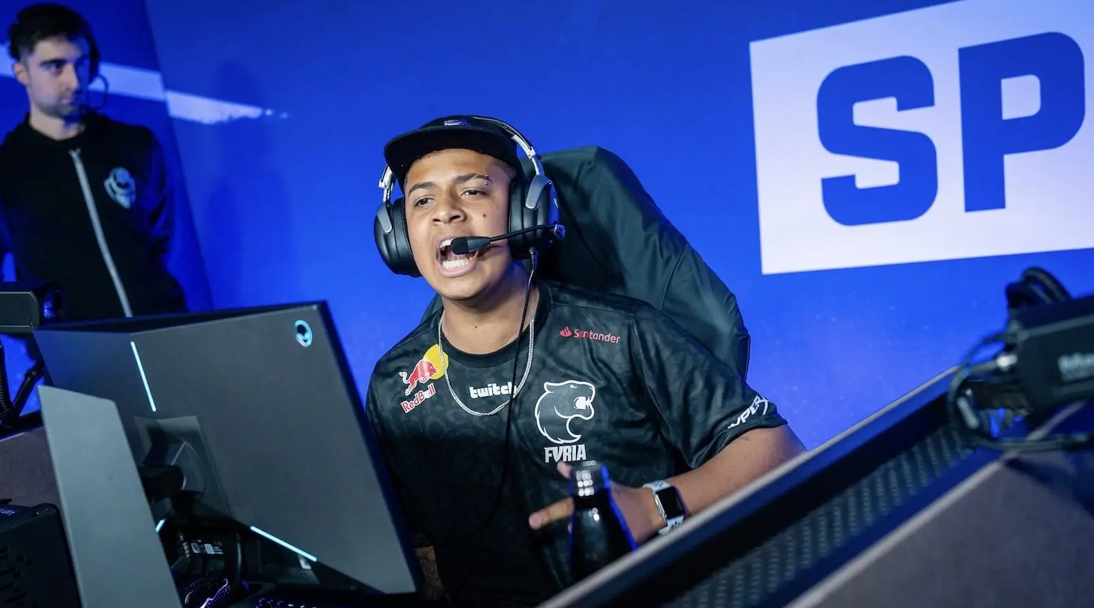 助攻和抢断 助攻和抢断