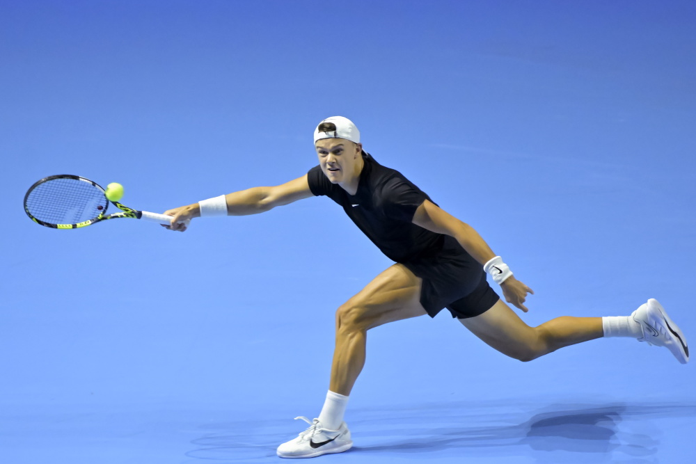 出脚力量与 出脚力量与