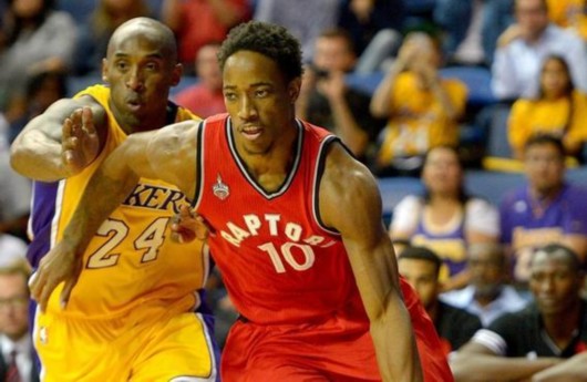 尊重让我们 尊重让我们