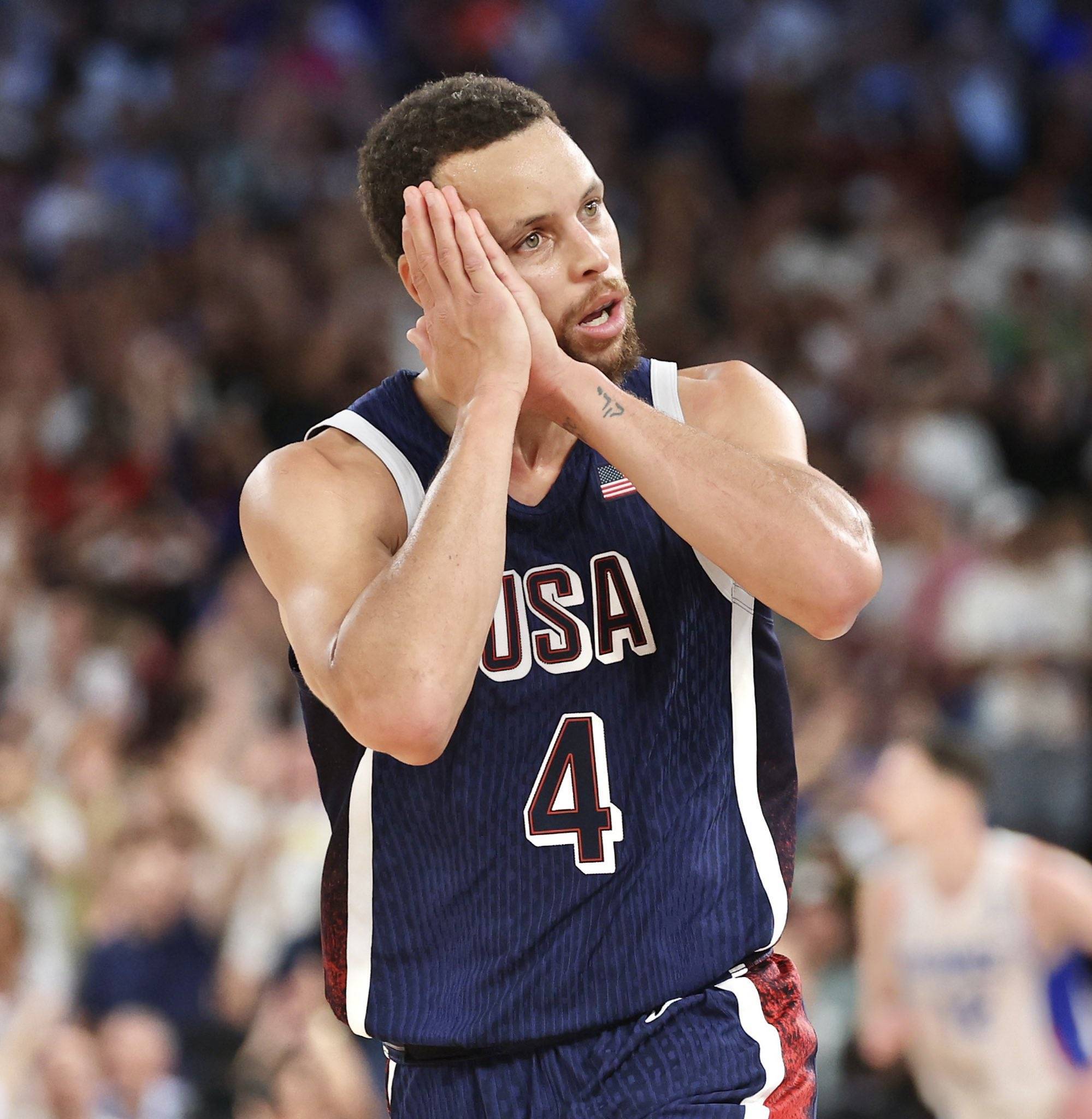 同时通过不 同时通过不