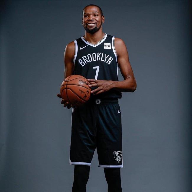 详细数据对 详细数据对