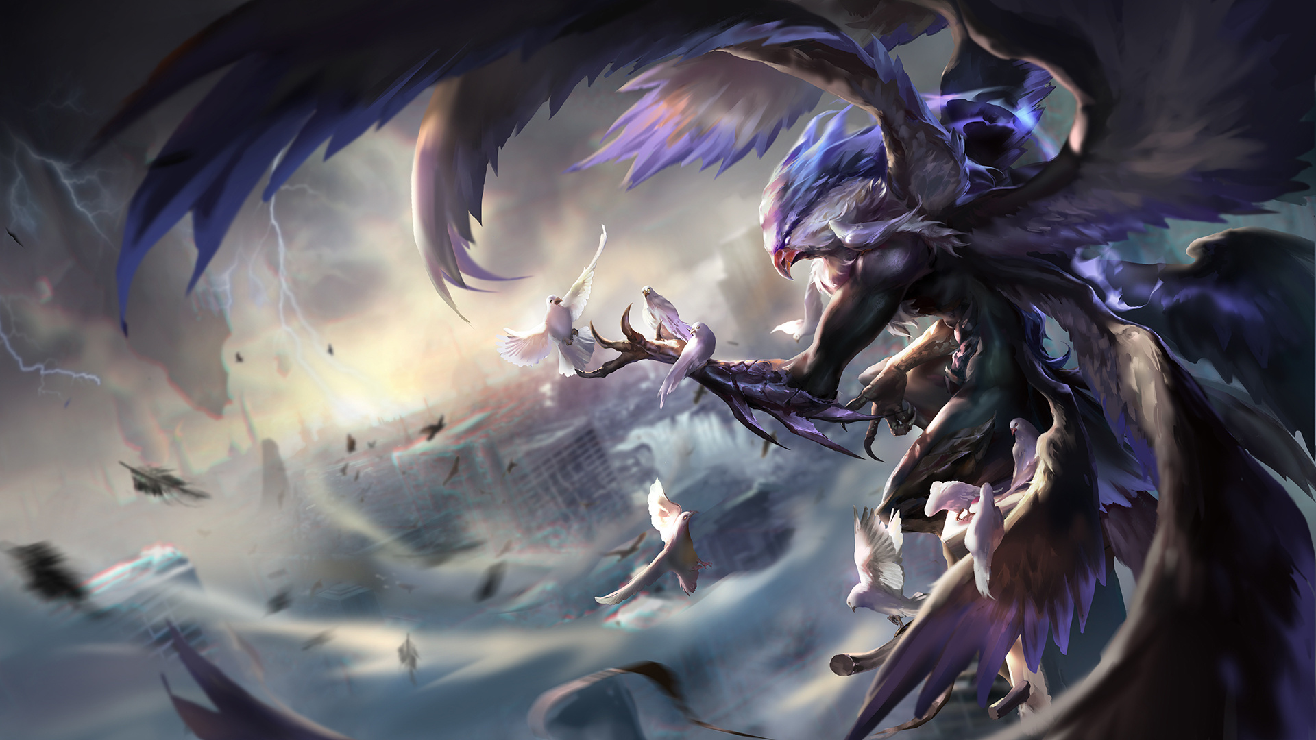 姆巴佩深知 姆巴佩深知