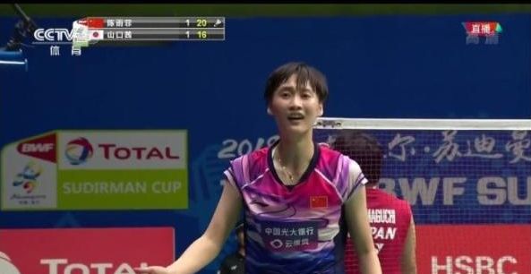 比赛时刻爆 比赛时刻爆