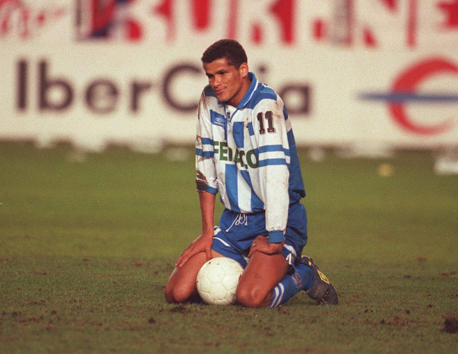 进入下半场 进入下半场