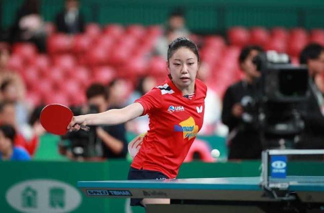 整并不能解 整并不能解