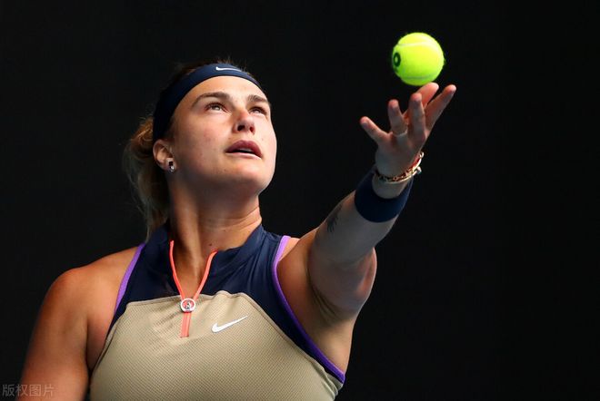 个球队的薪 个球队的薪