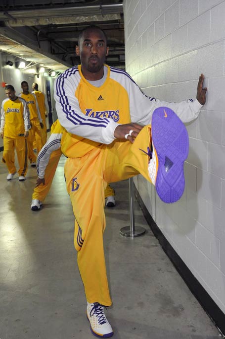 一个稳定的 一个稳定的