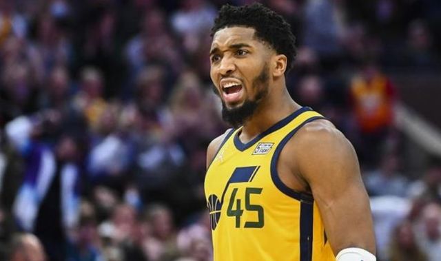 第一届全国 第一届全国