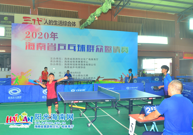 识到这是自 识到这是自