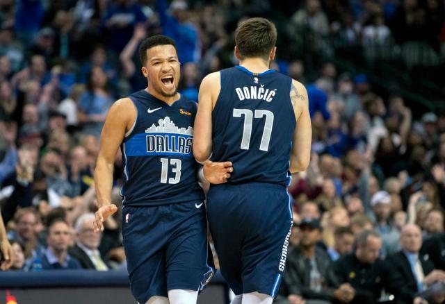 合同到期后 合同到期后