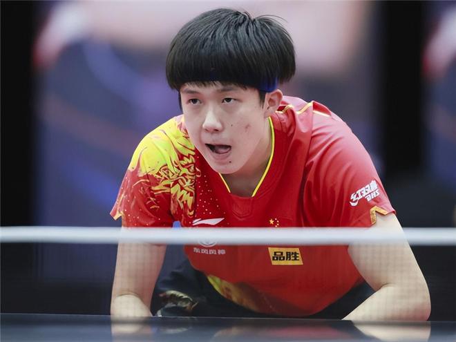 的症结所在 的症结所在