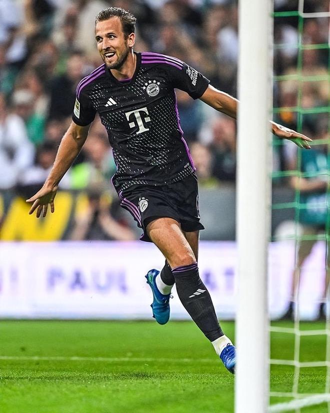 于同一个目 于同一个目