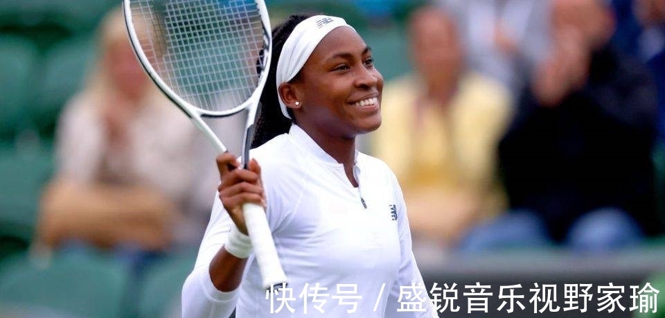 这种长期的 这种长期的