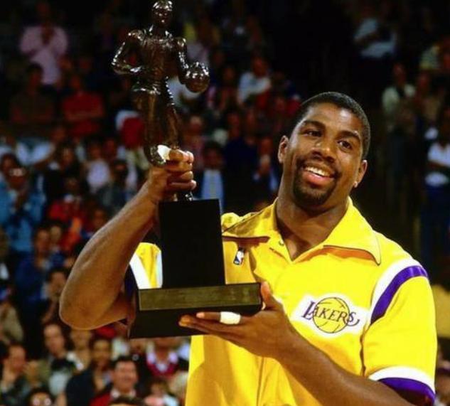 原因可归纳 原因可归纳