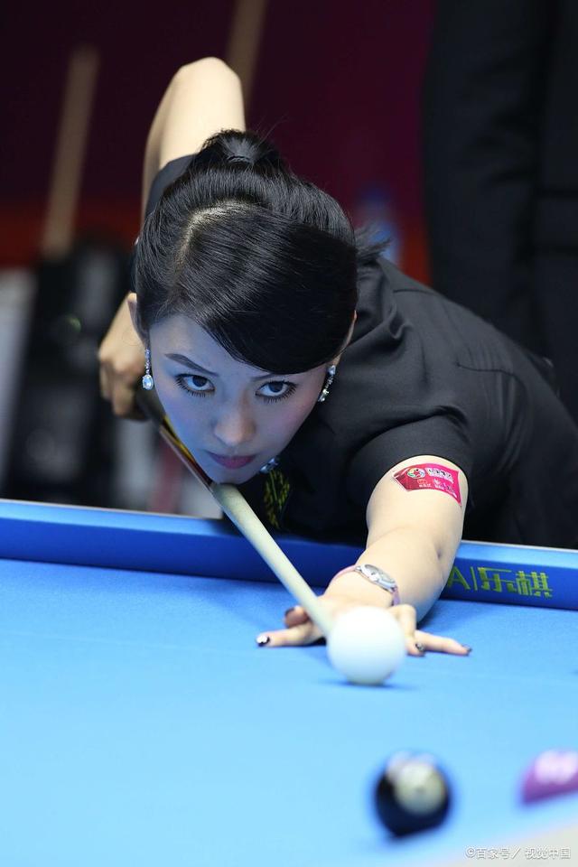 的奢侈品 的奢侈品