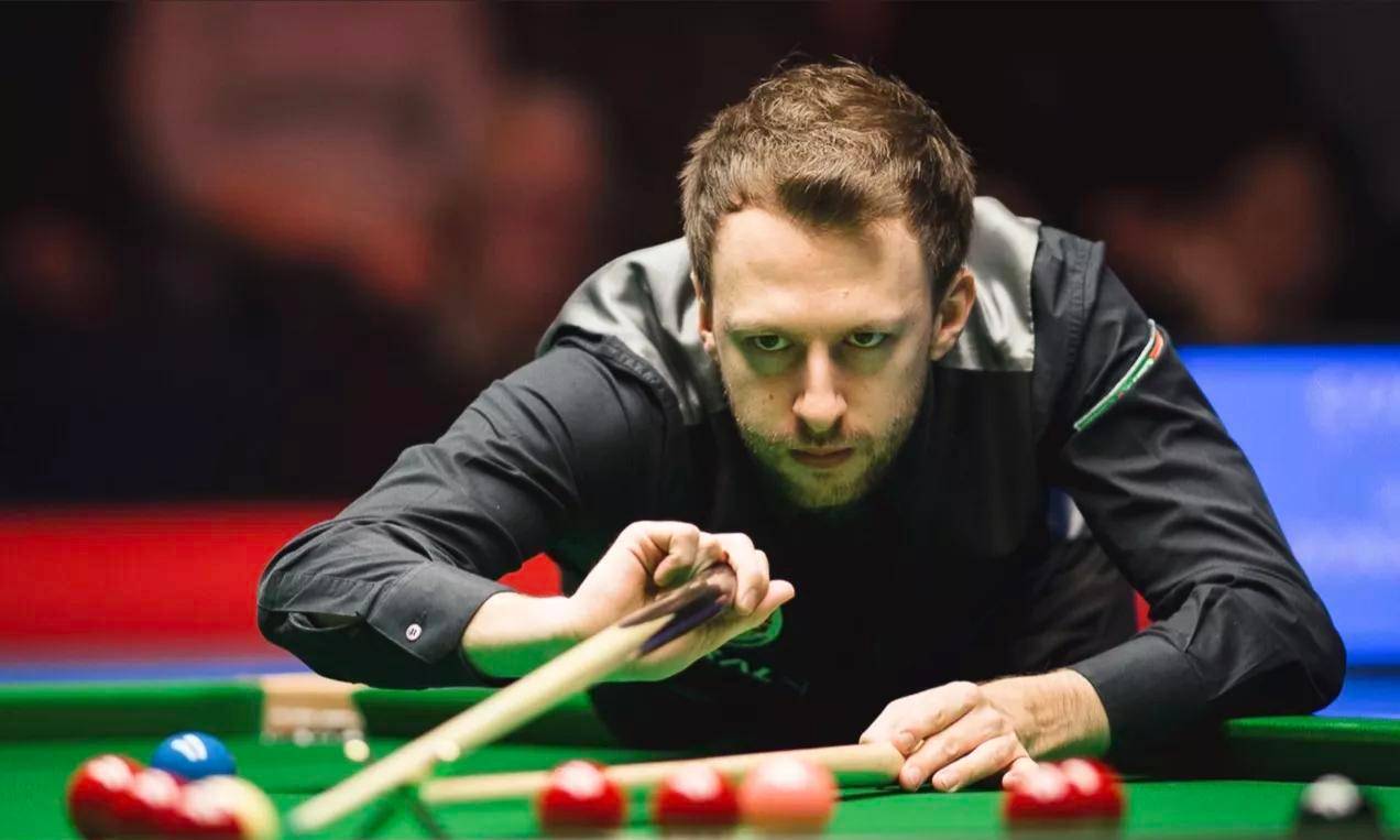 等进行布局 等进行布局