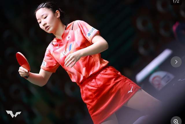 突破自己 突破自己