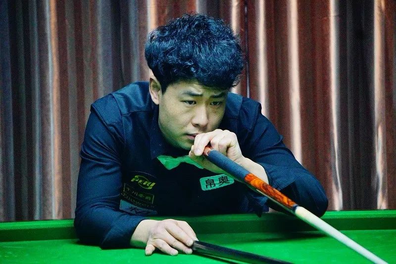 坚实防线 坚实防线