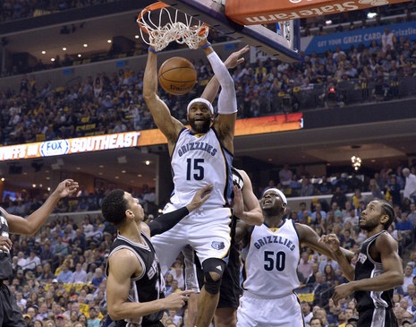 更加冷静和 更加冷静和