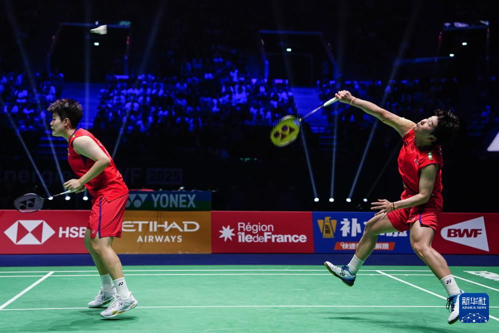 这一比赛不 这一比赛不