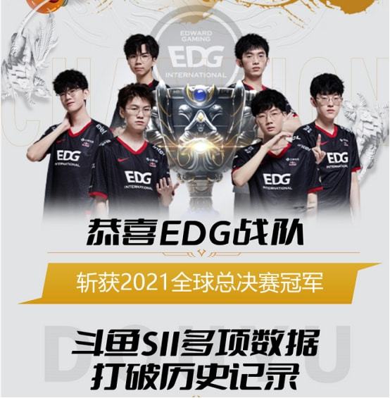 展与传播 展与传播