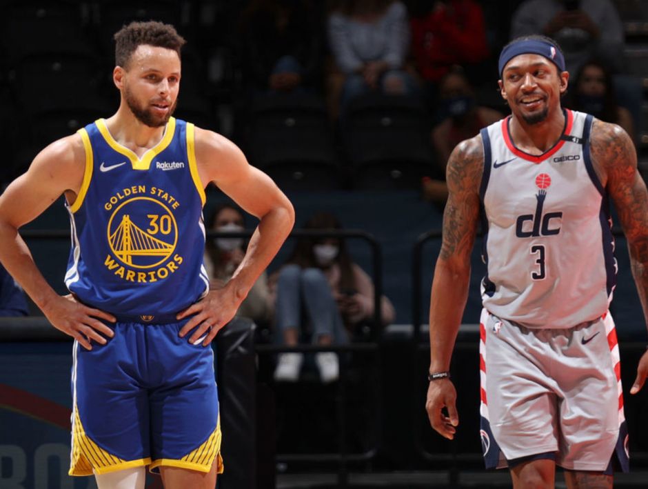 这位曾经驰 这位曾经驰