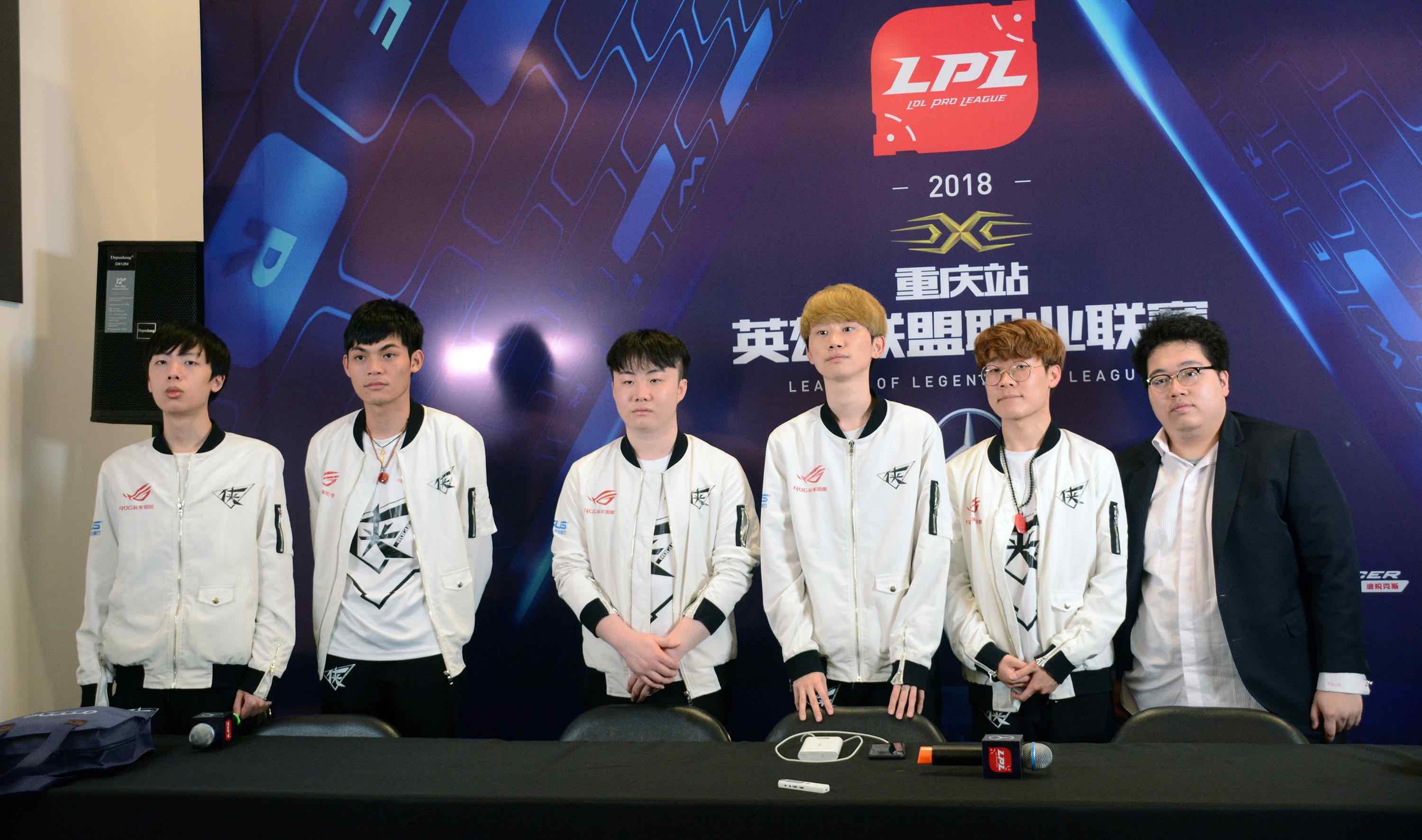 力的体现 力的体现