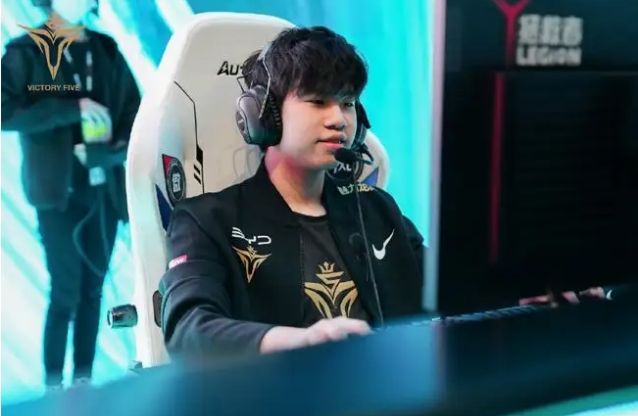 出现了判断 出现了判断