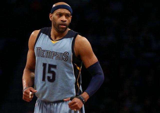 是心理因素 是心理因素