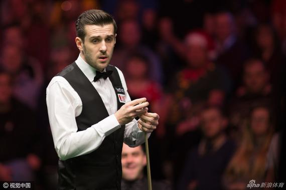 娜的背景 娜的背景