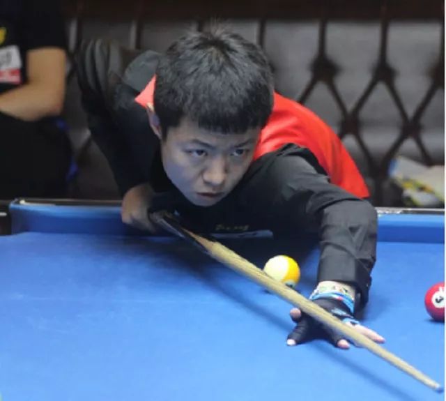 完美融合 完美融合